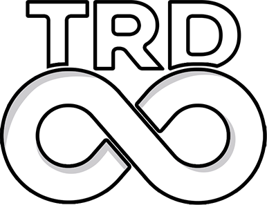 TRD Infinity AS